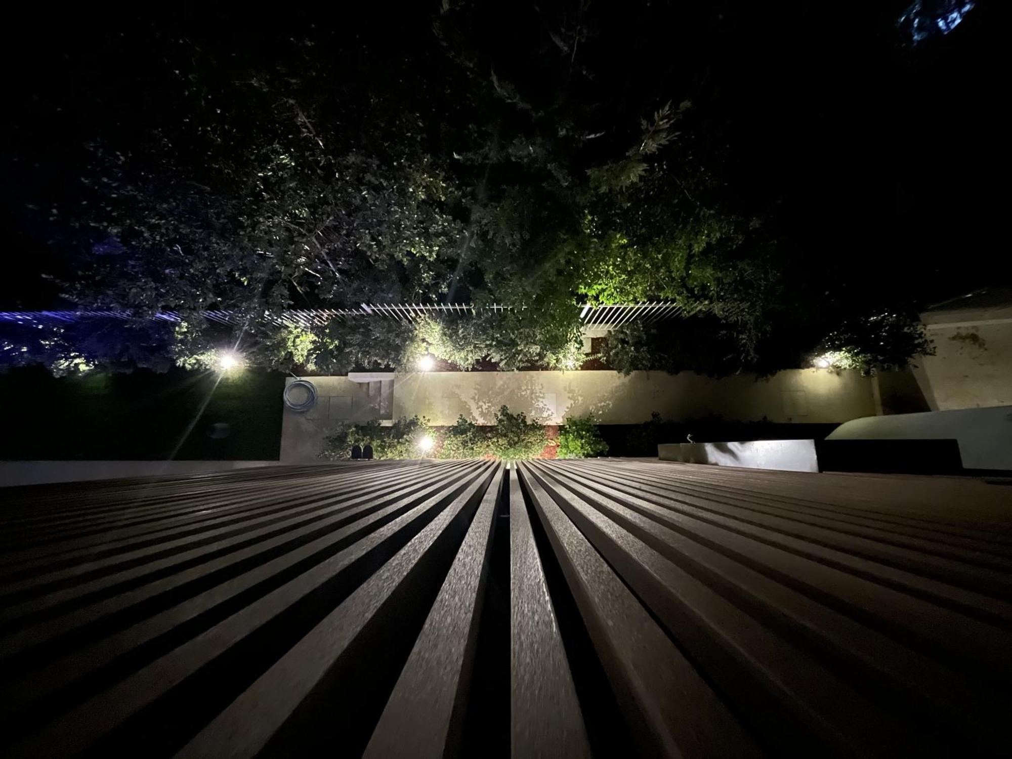 Marina Boutique Rooms Carini Exterior photo